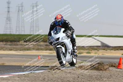 media/Sep-01-2025-Lets Ride (Mon) [[4370d11284]]/C Group/1240pm (Wheelie Bump)/